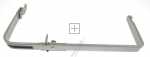 Standpipe - 1032008 Water Supply Tube [Amica]