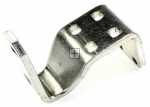 Door Hinges For Fridges - 91800544 Lower Hinge [Candy Hoover]