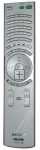 Sony Ir remote Control - Rm972 147763811 Sony-remote Control