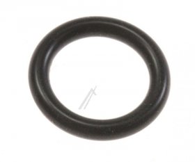 O rings - 5313219271 Seal O-ring Silicone D=11 91 W=2 62 [Delonghi]