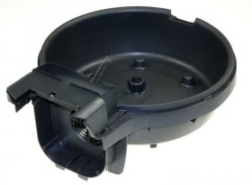 Flap - Ss-992255 Body-upper-grey [Groupe SEB]