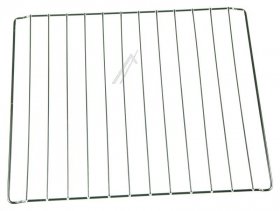 Tray - 602467 Cookie Tin 285x225( [Delonghi]