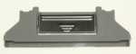 Smeg Handle - 054930556 Handle