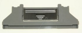 Smeg Handle - 054930556 Handle