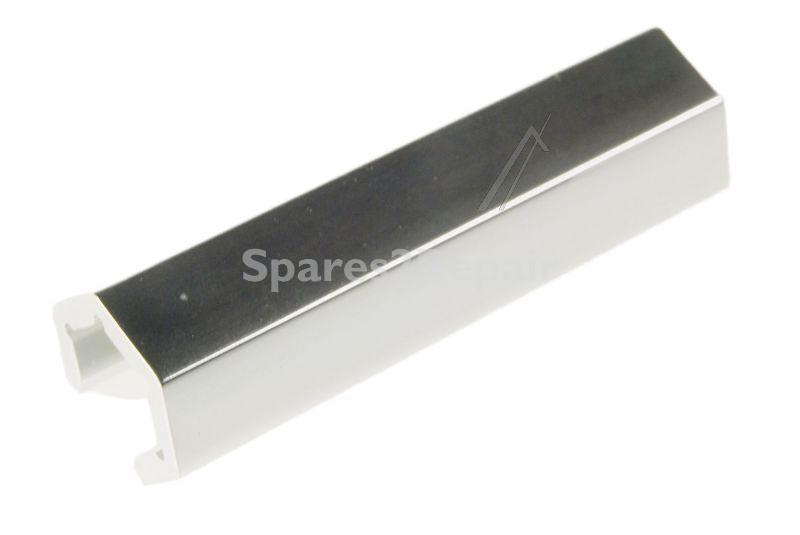 Axing F-jack Mount Tool - Bwz 3-00 F-special-connector Tool, Key Width - 11 Mm