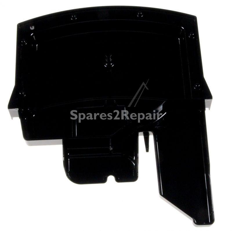 Drip Tray - 4071407250 Drip Tray [Electrolux Aeg]
