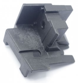 Sealing Materials - Tap Seal [Arcelik]