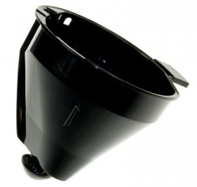 Panasonic Coffee Filter - Aca19-153-k0 Filter Holder