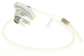 Lg Pressure Switch - Switch Assembly sensor