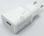 Xiaomi Charger For Mobile Phone - 471341w01002 Charger 5v2 5a 9v2a 12v1 5a Mdy-08-ei Eu White
