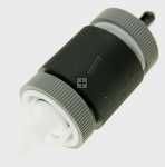 Hewlett Packard Pick Up Roller - Cst. Pick-up Roller Assy