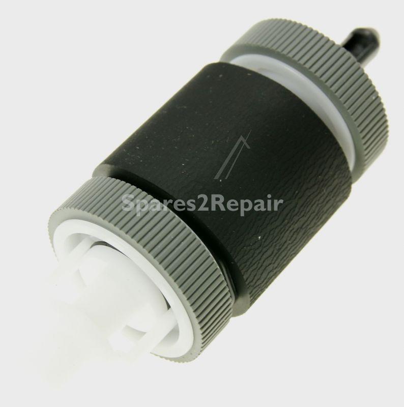 Hewlett Packard Pick Up Roller - Cst. Pick-up Roller Assy