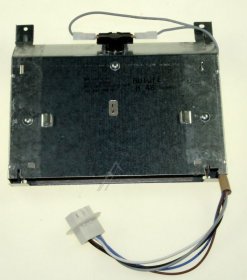 Dryer Heating Element - 1120990773 Heater [Electrolux Aeg]