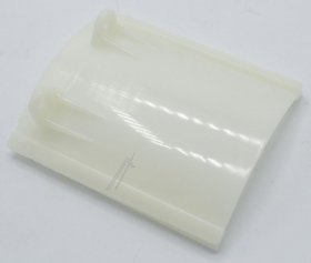 Philips Fixings And Brackets - 420303602801 Holder Plastic