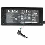 Asus Ac adaptor - 0a001-00061300 Adapter 120w 19v