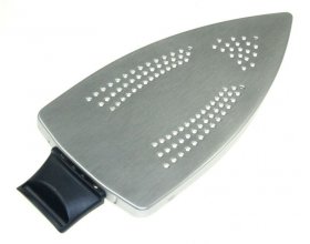 Braun Attachment-cap - Textil Protektor Aufsatz Fur Freestyle