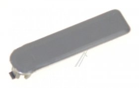 Door Hinges - Hinge Plug [Arcelik]