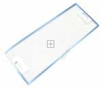 Metal Grease Trap - C00118434 482000029032 Metallic Grease Filter [Whirlpool Indesit]