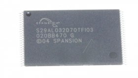 Samsung Various Ics - Hyb18tc512160b2f Ic-dram hyb18tc512160b2f ddr2 512mbit 32