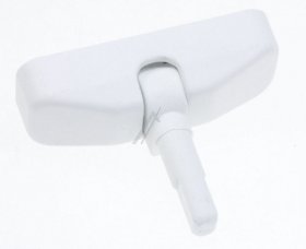 Hisense Gorenje Door Hinges - 402833 Lid Hinge N 070