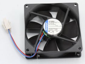Atag Ventilator Motor - 88020025 400333 Fan Motor