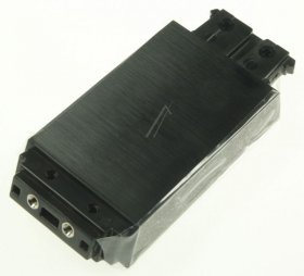 Samsung Stand Support - Bn96-36424a Assembly Stand P-body ue590 abs black w-w