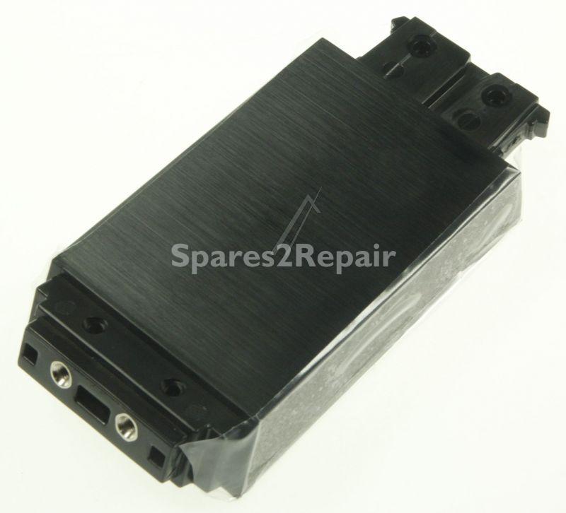 Samsung Stand Support - Bn96-36424a Assembly Stand P-body ue590 abs black w-w