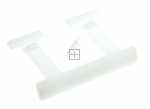 Panasonic Key Button - Anh-334511 Menu Button Carrier