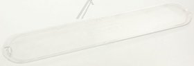 Elica Lamp Cover - Lamp Cover Plaf elite (tt14-tt26) 3w