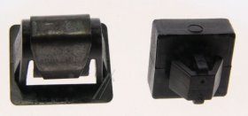 Brandt Fixings And Brackets - 76x3351 Bolt
