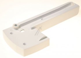 Hisense Gorenje Guide-rail - Hk1955226 Right Guided Rail Part For Drawer