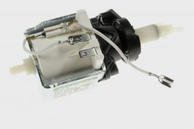 Pump For Coffee Machine - Pumpe 230v Edg200 [Delonghi]
