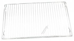 Oven Shelf - Shelves - 00475632 Grill Grid [Bosch Siemens]