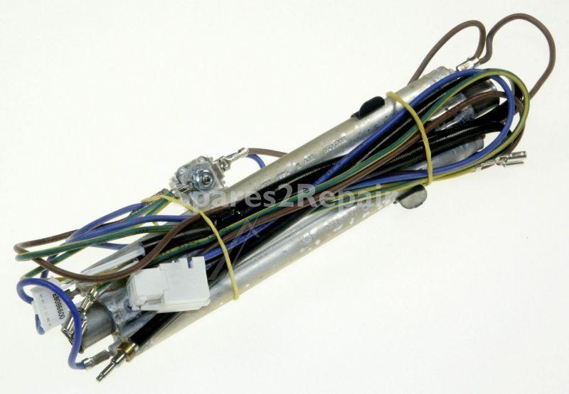 Heating For Coffee Machines - 00754662 Instantaneous Water Heater [Bosch Siemens]