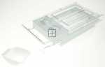 Haier Ice Cube Makers - 0060823969e 49056073 Ice Machine Assembly-componentsbcd-625wdgfu1
