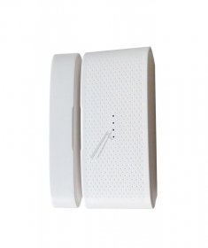 Wireless Alarm Units - Detecteur D Ouverture Compatible Gamme Linx