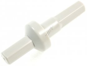 Smeg Pin - 760050048 Pin