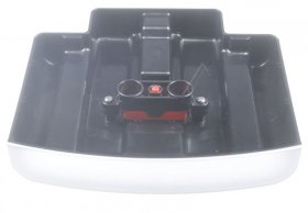 Panasonic Drip Tray - Acw15e15500u Drip Tray Without Plate