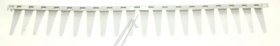 Kuppersbusch Fixings And Brackets - 430954 Refrigerator Door