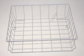 Kuppersbusch Basket - 431026 Basket