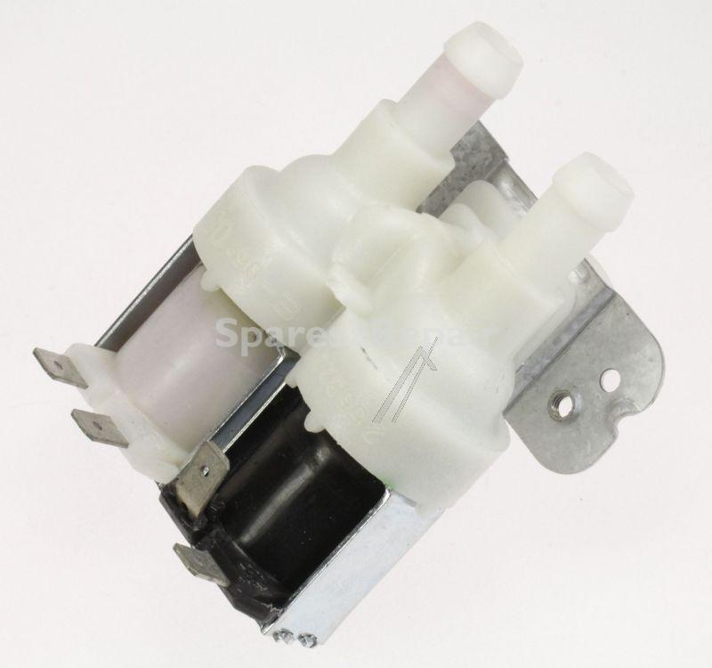 Fagor Waterboiler Thermostat - Thermostat