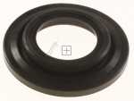 Sealing Materials - C00321538 480123100313 Gasket Boiler [Whirlpool Indesit]