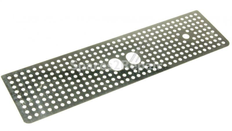 Support Grid - C00327795 481241838155 Drip Cup [Whirlpool Indesit]