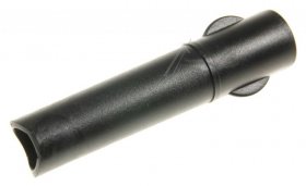 Nozzle - C00277952 488000277952 Coverage [Whirlpool Indesit]