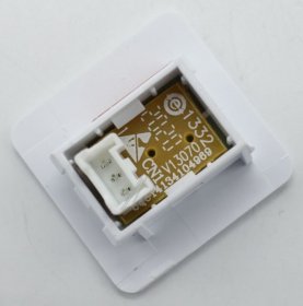 Haier Magnet Switch - 0060840714 49046233 Magnet Switch Assembly Components412