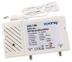 Axing Amplifier Sat - BreitbandverstÄrker 18-21 Db,