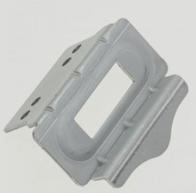 Kuppersbusch Door Hinges - 528895 Hinge Bearing