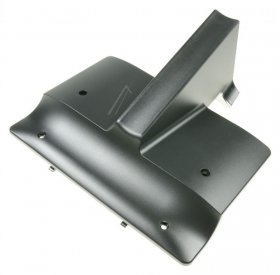 Lg Fixings And Brackets - Bracket Assembly