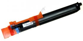 Konica Minolta Photoconductor - Dr-311k A0xv0rd Photoconductor Drum Black C220-c280 Bizhub 70k Konica