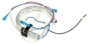 Heating For Coffee Machines - 4071388625 Heating Element [Electrolux Aeg]